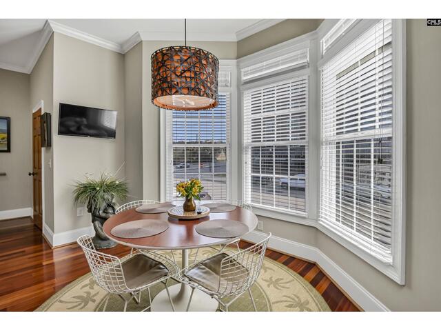 Photo of 1127 Williams Street