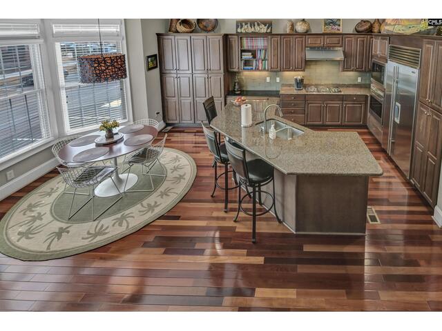 Photo of 1127 Williams Street