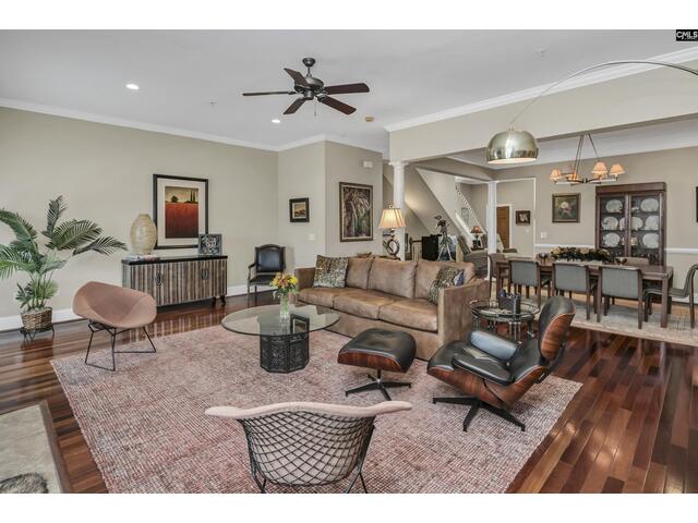 Photo of 1127 Williams Street