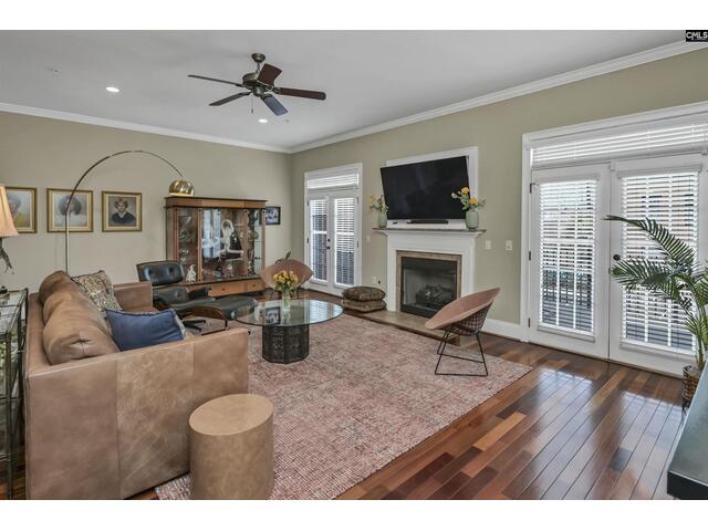 Photo of 1127 Williams Street