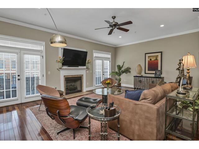 Photo of 1127 Williams Street