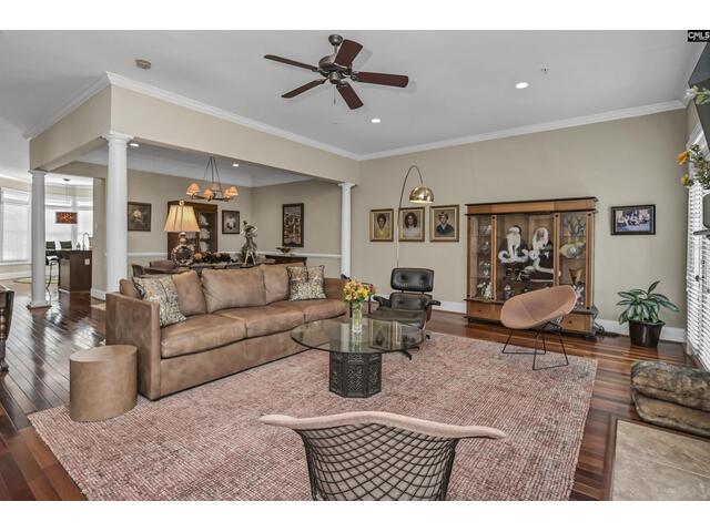 Photo of 1127 Williams Street