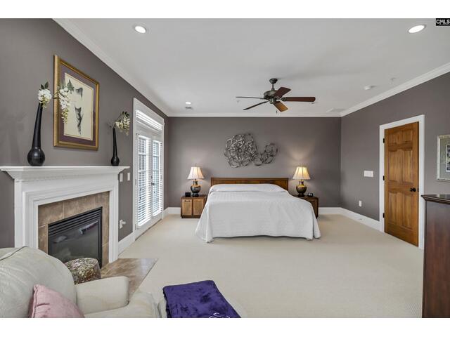 Photo of 1127 Williams Street