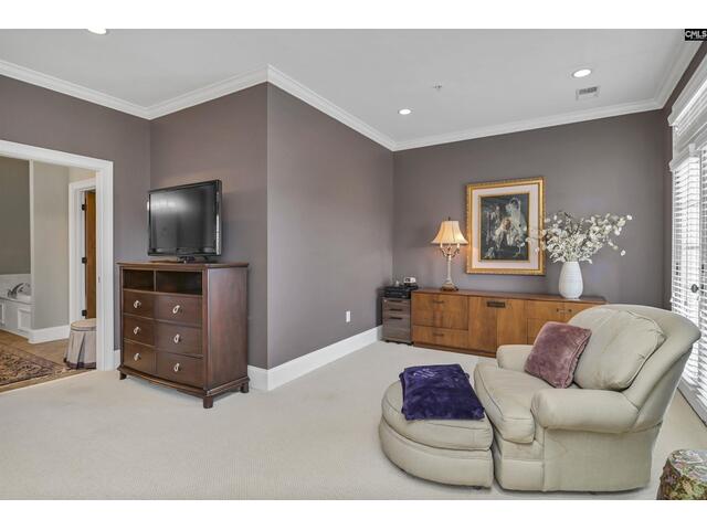 Photo of 1127 Williams Street