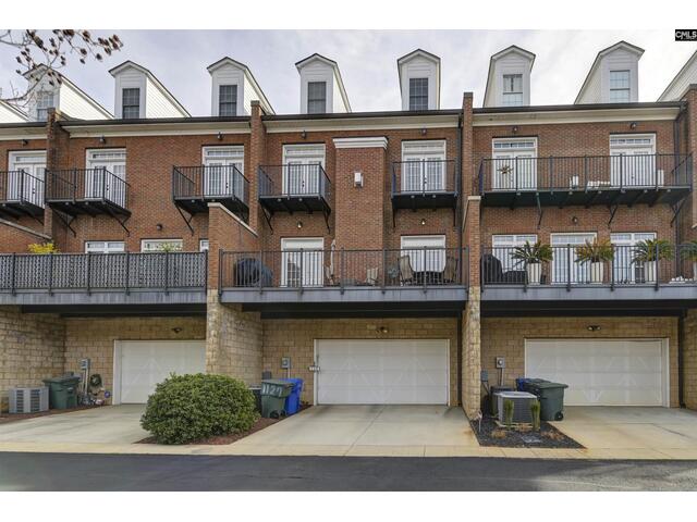 Photo of 1127 Williams Street