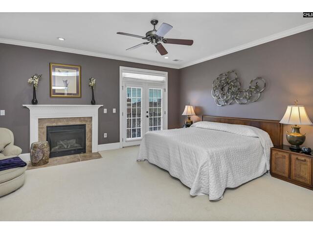 Photo of 1127 Williams Street