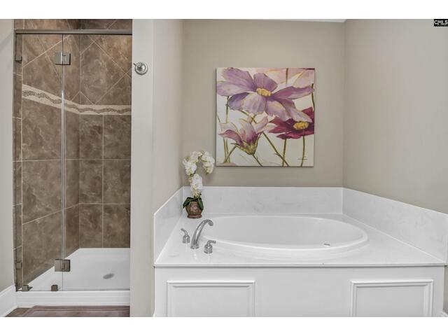 Photo of 1127 Williams Street