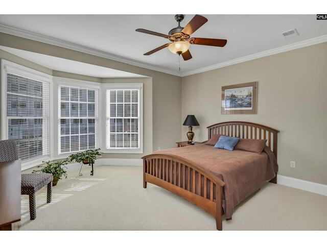 Photo of 1127 Williams Street