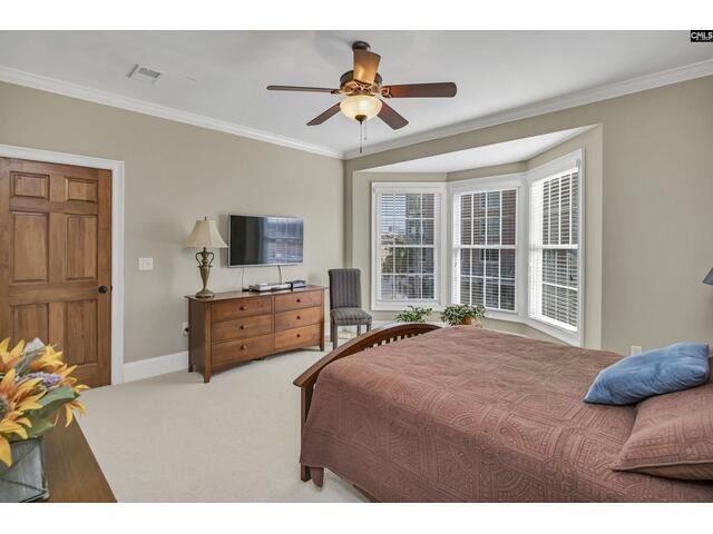 Photo of 1127 Williams Street