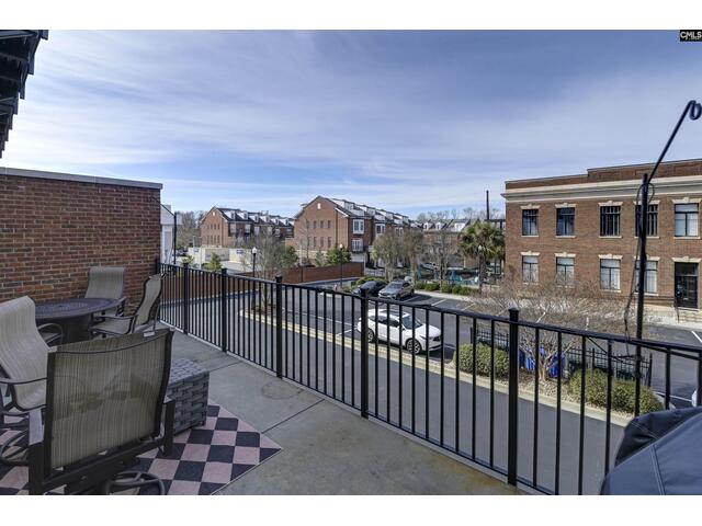 Photo of 1127 Williams Street