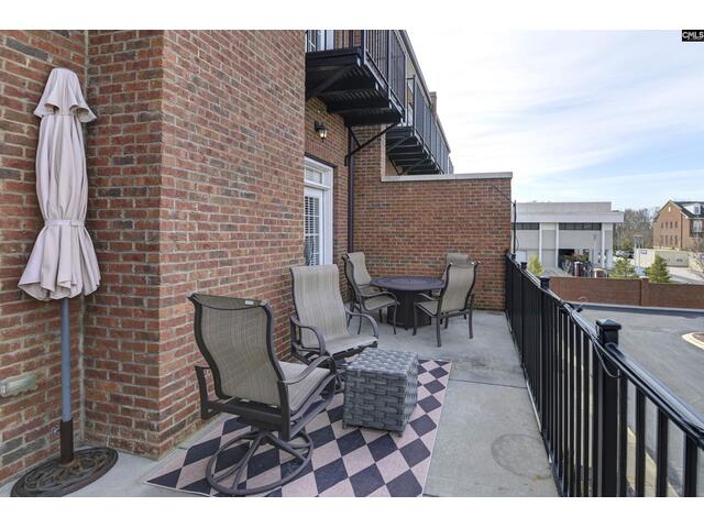 Photo of 1127 Williams Street