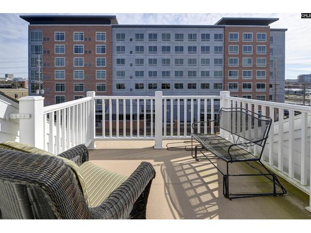 Photo of 1127 Williams Street