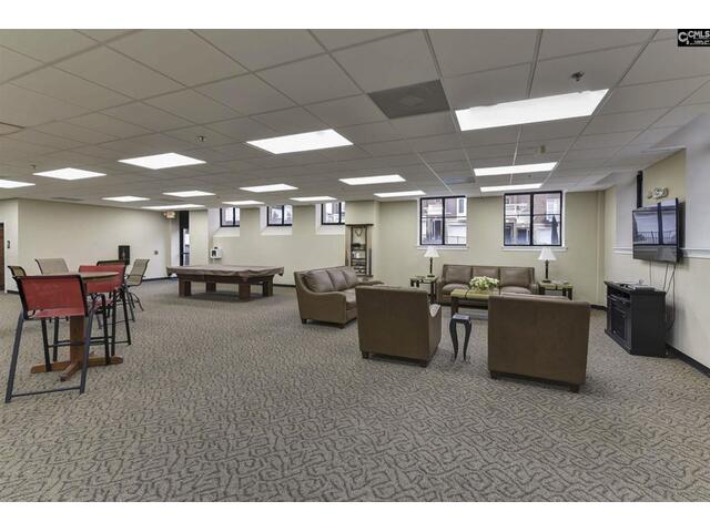 Photo of 1127 Williams Street