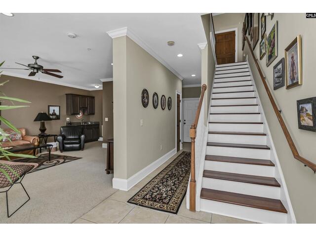 Photo of 1127 Williams Street