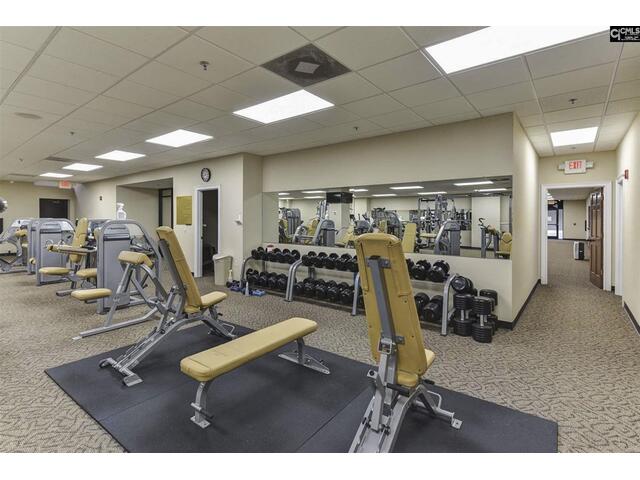 Photo of 1127 Williams Street