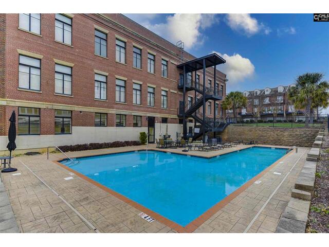 Photo of 1127 Williams Street