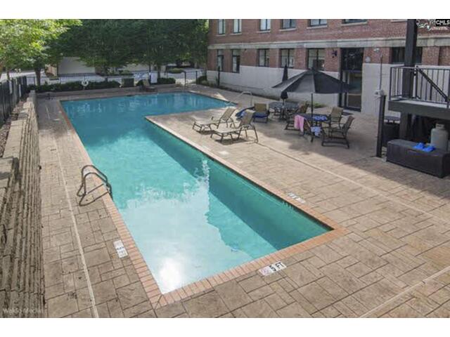 Photo of 1127 Williams Street