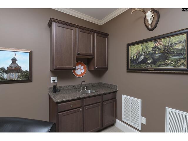 Photo of 1127 Williams Street