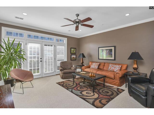 Photo of 1127 Williams Street