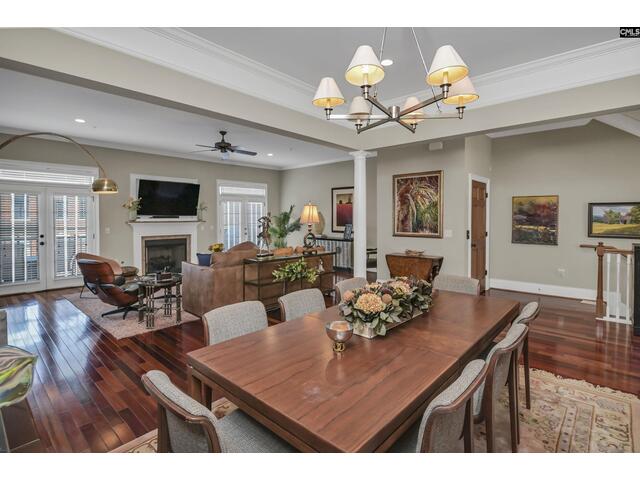 Photo of 1127 Williams Street