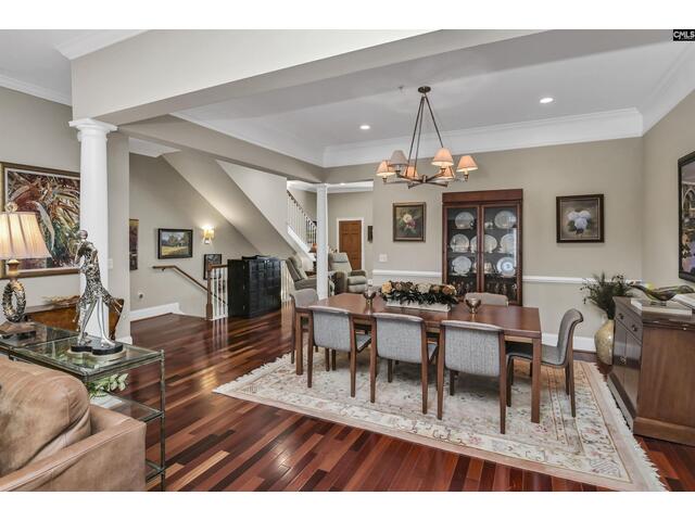 Photo of 1127 Williams Street