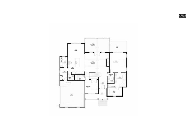 Photo of 205 Arcadia Lakes Drive