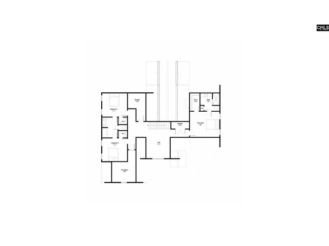 Photo of 205 Arcadia Lakes Drive