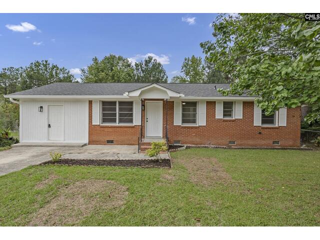 Photo of 3624 Anwood Drive