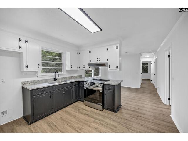 Photo of 3624 Anwood Drive