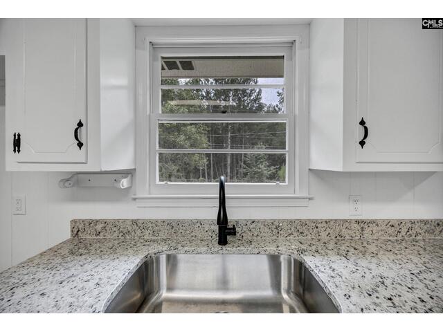 Photo of 3624 Anwood Drive