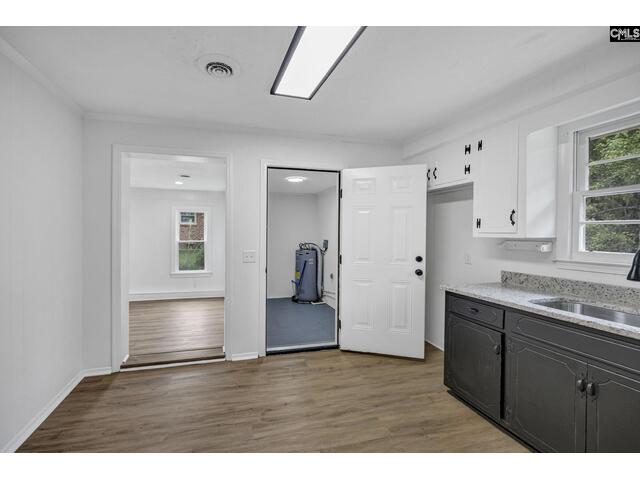 Photo of 3624 Anwood Drive