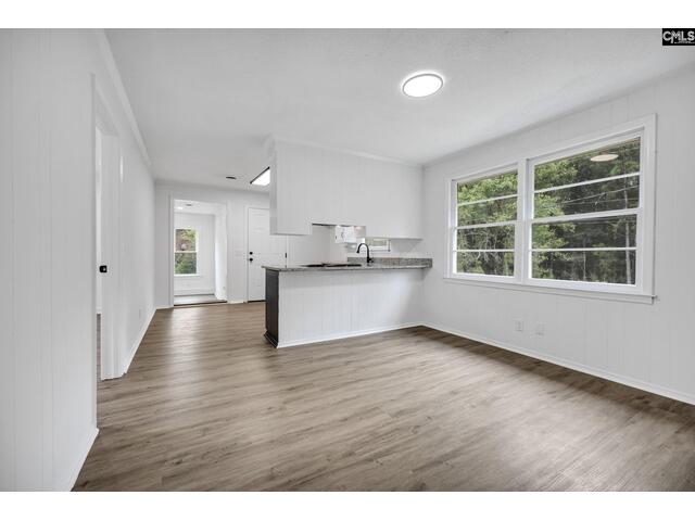 Photo of 3624 Anwood Drive