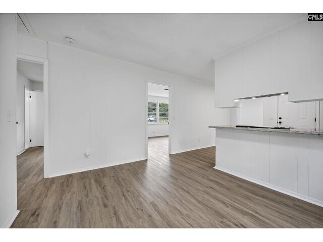 Photo of 3624 Anwood Drive