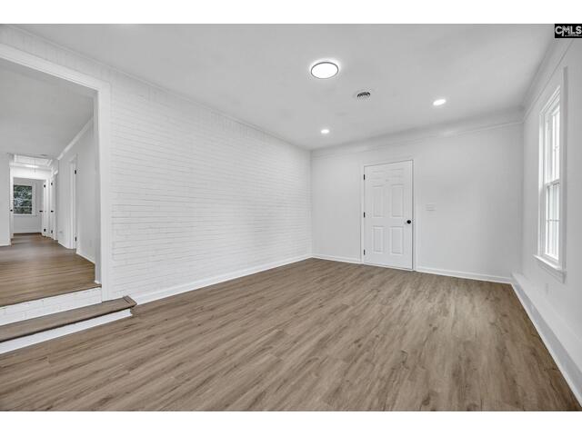 Photo of 3624 Anwood Drive
