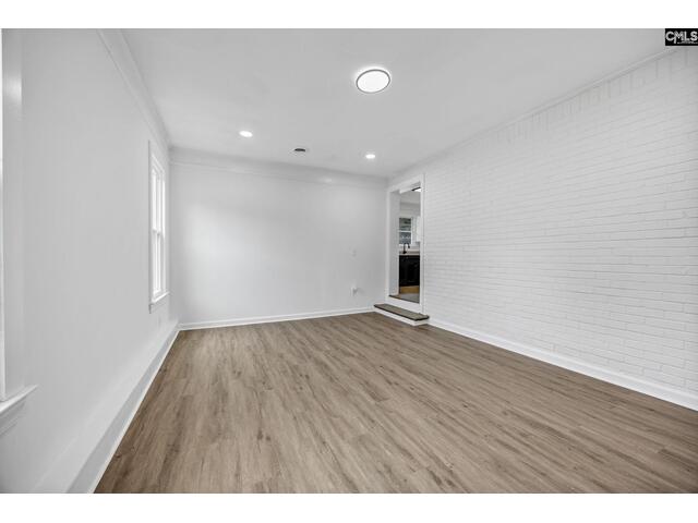 Photo of 3624 Anwood Drive
