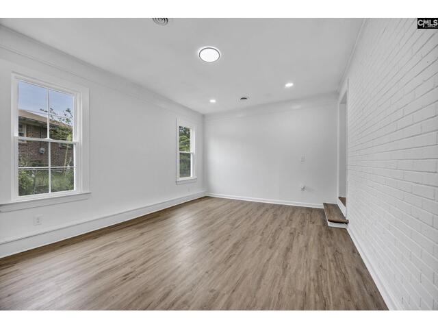 Photo of 3624 Anwood Drive