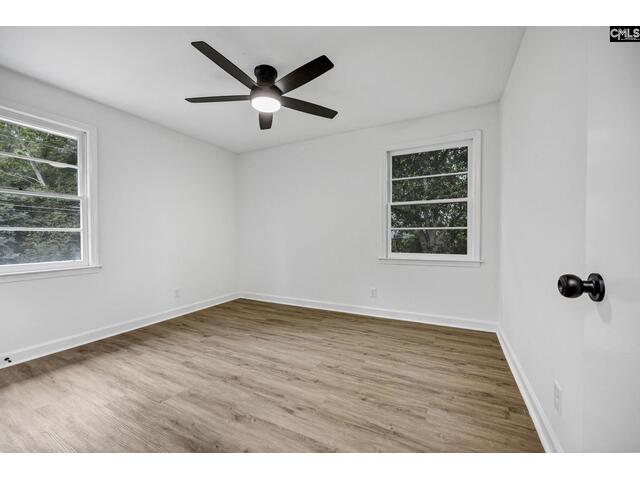 Photo of 3624 Anwood Drive