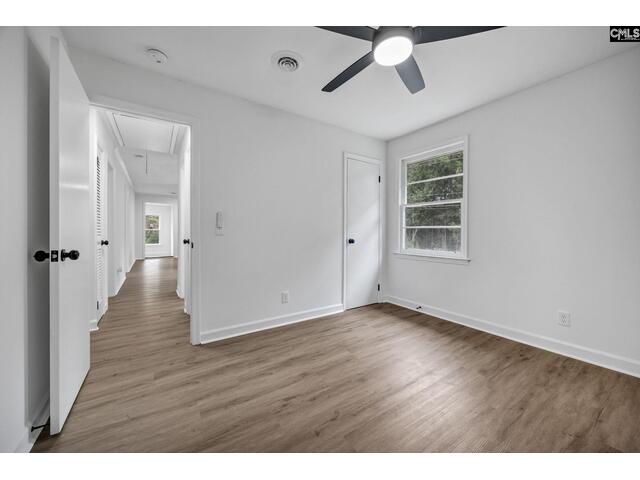 Photo of 3624 Anwood Drive