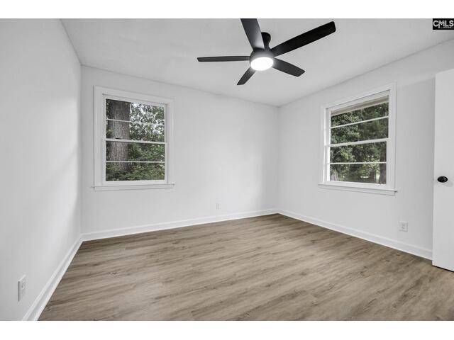 Photo of 3624 Anwood Drive