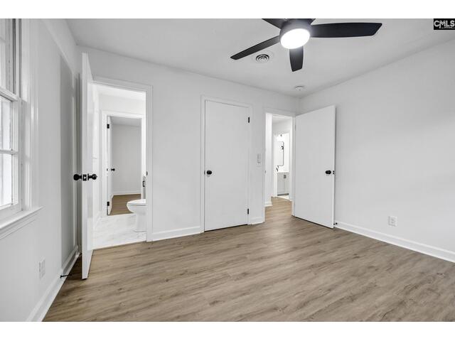 Photo of 3624 Anwood Drive