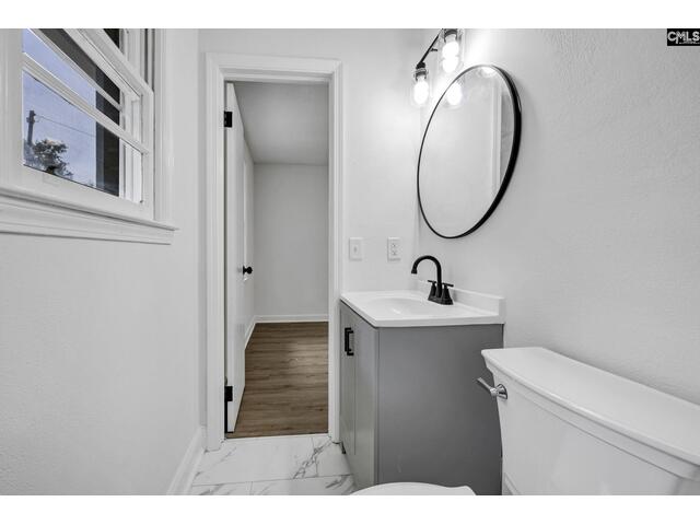 Photo of 3624 Anwood Drive