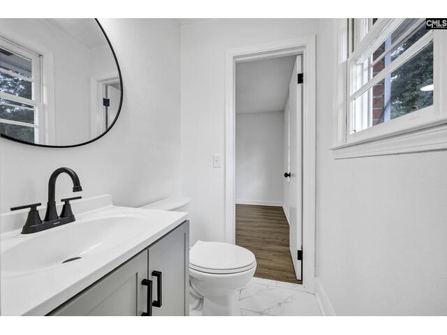 Photo of 3624 Anwood Drive