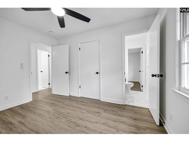 Photo of 3624 Anwood Drive