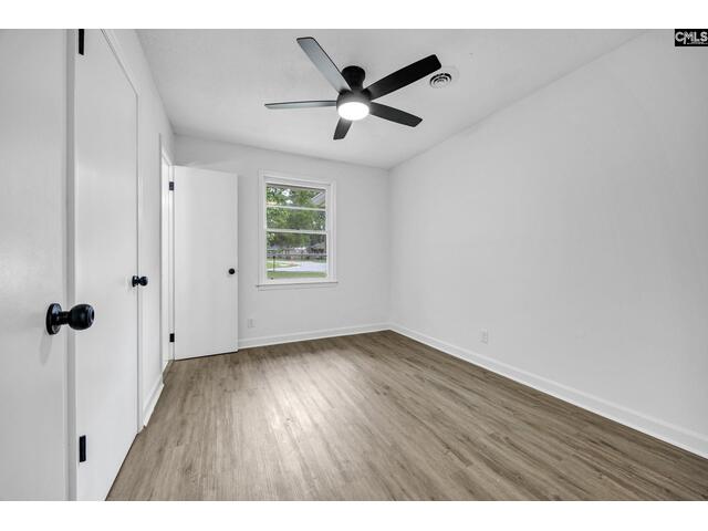 Photo of 3624 Anwood Drive