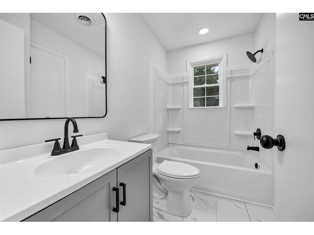Photo of 3624 Anwood Drive