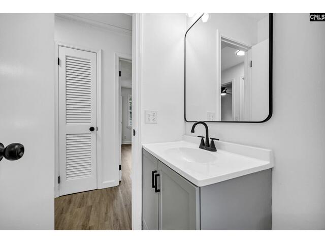 Photo of 3624 Anwood Drive