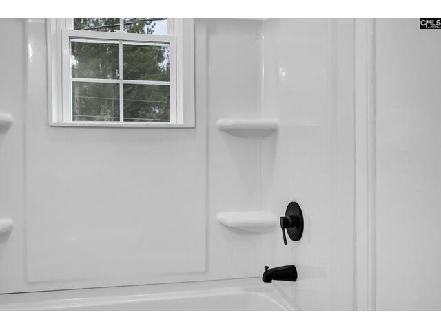 Photo of 3624 Anwood Drive