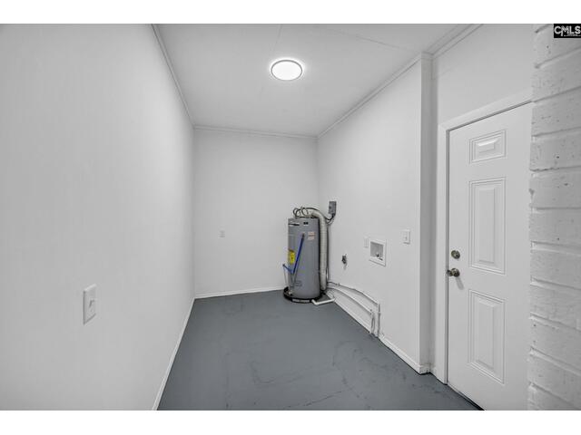 Photo of 3624 Anwood Drive