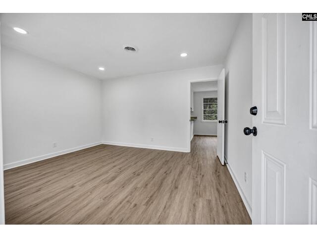 Photo of 3624 Anwood Drive