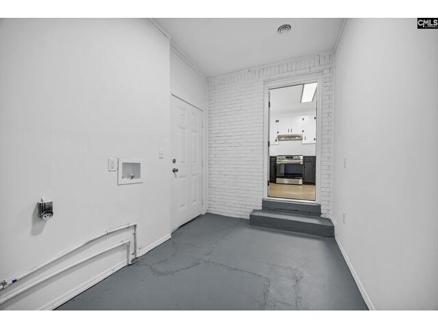 Photo of 3624 Anwood Drive